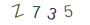 b6c8135c1b5a97aa1b97115a8e8dc9cc