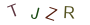 00b62631e1a4d9a513ce474252da811e