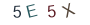 f166d781138b6f7367f4f5f16b40c2c0