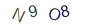 e4415706e2d73c47e822560da32c6888