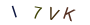 fcfe46f4eba6415e971cf510cff842e5