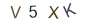 eff396a1fc3d7ba0fa1d195fc0b2481e