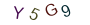 b6d86460c553924f83f2ebcdd3517d8a