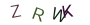 16cdf60d3b8d03260fff03aad37ab1c1