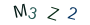 76de9dee75e08dd0610b6489ab464a81