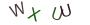 bdf210c48f7fe799827680e0986de323
