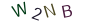08137817d67df3f64209d79baa956bbf