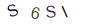 f400065c98fdce6358af323db2a1eabe