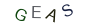2123e429e24c3a738ae442df5401fb90