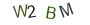78f4665d5b4d58750094f7389928ca10