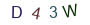 20b72c1d0762898a3f221ef9d4397ffb
