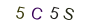 1be9e05d0b521c9c5c7e12575f1d2272