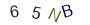 0152b2a9d3d9ff73a42eca530c66b3cf