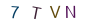 346eb5e82070996ff5ee45135c6833e8