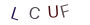 97cfd70d1601d0f75ac5950c6ae27631