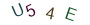 2b5d5c924f61dadfc20dfd604ca1b901