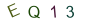 b9cf6eec041726ddddae76d05da3d654