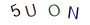 8926be93ac3fcd118dc8c51af2c28591