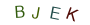 007530d138c1bc49e642bb54f3c23268
