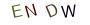 cde35373fc5e5b1ecba291ae09e7c3d5