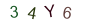 30629d32054490043dd0e4dc435f451c
