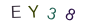 9eae12843777805ecd25beb37be1fc83