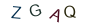 22876fc57015860ff266ec815c34c798