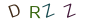 f47280e2200720a369783cccfaf1fe5f