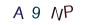 6643b8ef8642f5f61feebb2a1c0b6318