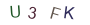 6f15b583fb9f8386d130b6949e4181c3