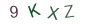 e8e515926acdf8f0f6a69c1d03f54080