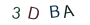 4a170492084ffeedf7f11c0570892354