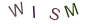 7c62cbec76de192eda039403ed55f310
