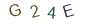 d56883c8ec10e6e7eea7f4c5aa4fb0eb