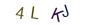 3927672270ef55d89608f8428a3e8224