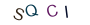 91a261d176ff58bf28bee04c391faf30