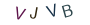 d0a06300ff182a43ca258d1040d0e7c5