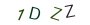 cd6b284e51f2a71bb07d4a8db1eee089