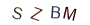 3404596937b23cec7368b5470093024d