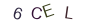 faea3d810250e7c28859896a3cbe2b3f