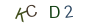 e4a84ba1ada787257cbf90a11b165b60
