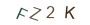dc3b2ea923204fa6d04bbdb498b90494