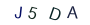 b2b9b6d173a8562211c5f1fe8fe5fd52