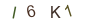 c2085627539ac658bd27806da45fd4fd