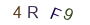 3817736a02283c2bb9f172ce18f753c7