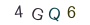 a0036825b39747f46adac0c3d03d960a