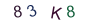 9ef5e3a03a7f4d08bfea434ea7df43ec