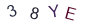 e3841c79913076d5289ee91a0f668d55