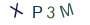 d0298d49e6b88fc00804bb2502e81106