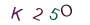 abef5783c4e7299cf07fea3676abcbd8